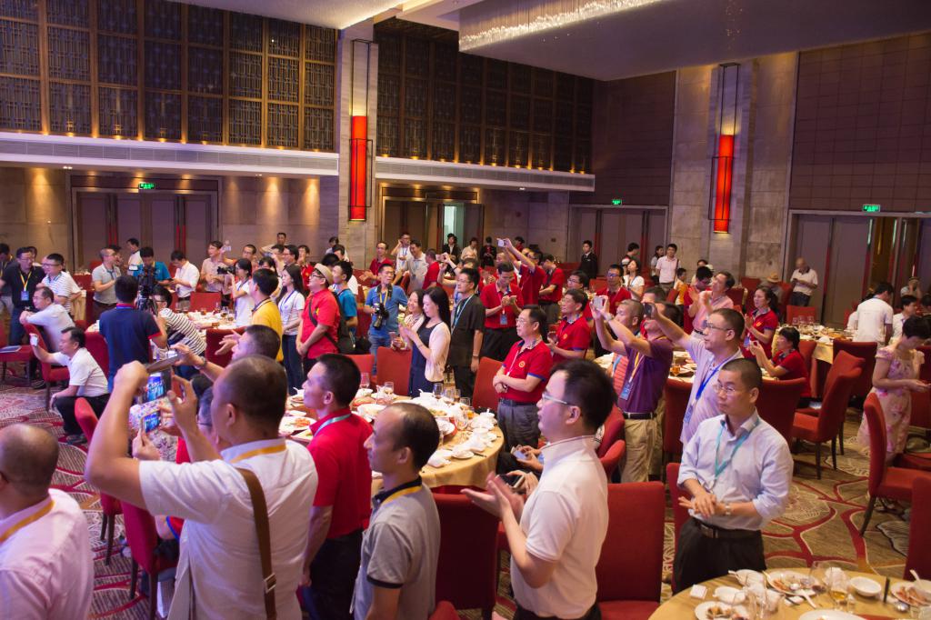 210合唱现场气氛 (1).jpg