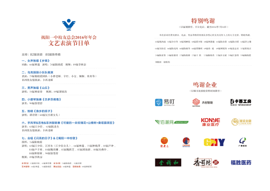 图片17.png