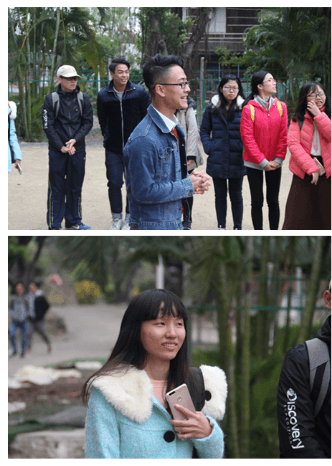 2图片1.png