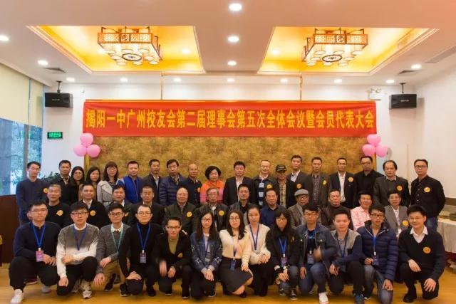 微信图片_20180225151650.jpg