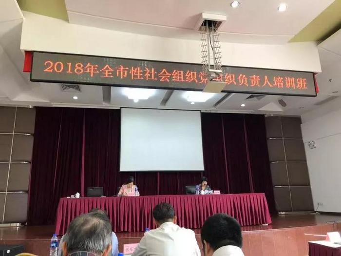 微信图片_20190203141144.jpg