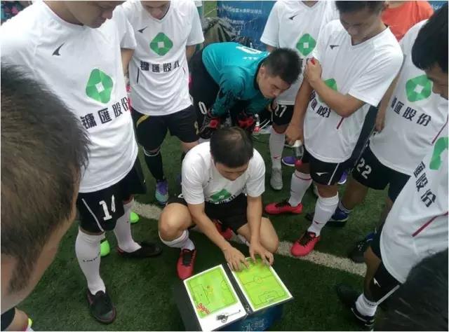 微信图片_20190402225745.jpg