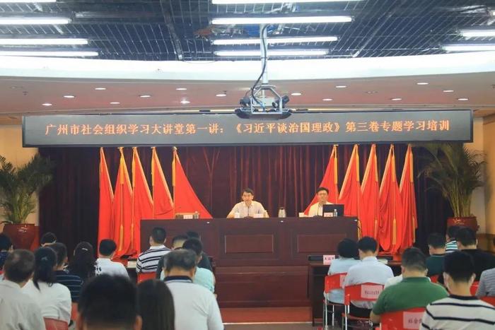 微信图片_20201019194440.jpg